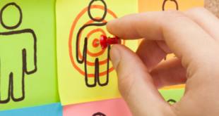 The Importance of Salesforce CRM