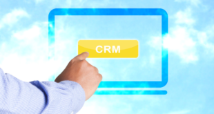 CRM Software