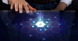 Private Equity CRM Software